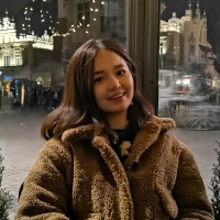 Jingrui Z.