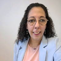 Naiane Ferreira Araujo