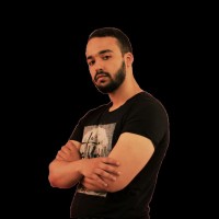 othmane hamdaoui