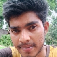 Pintubhai Nayak