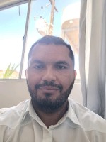 José Nilson Coelho Oliveira