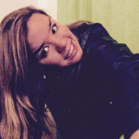 Verónica Mansilla Mansilla