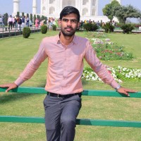 Prem Prakash Ranjan