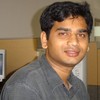 Umesh Gowda