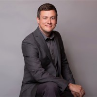 Matthew Bradford