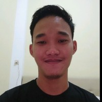 Rendi Permana