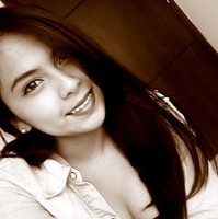 Dahiana Erazo