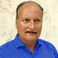 François Cochain