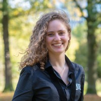 Daphne Dorrestijn