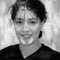 Angela Kilkenny