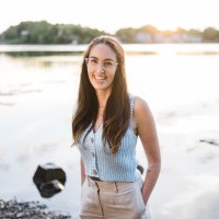 Shannon Williams, LMFT