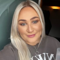 Chloe George