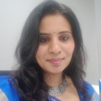 Chandrakala D