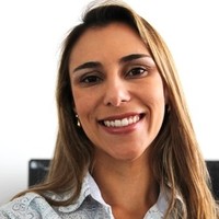 Renata de Freitas Pardini