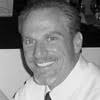 Chuck Bryant