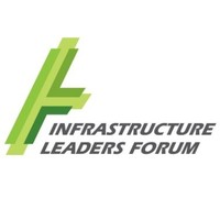 Infrastructure Leaders Forum