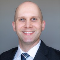 Dwight Roberts, Pmp