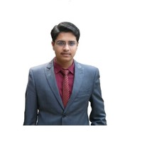 Muhammad Hafiz