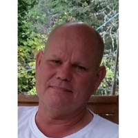 Peter Åqvist