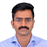 Akshay. V