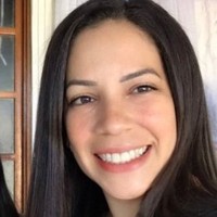 carol costa