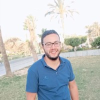 Hassan Ibrahim