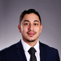 Erick Barrera