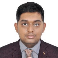 Akshay Ganesh Muruneeruhalla
