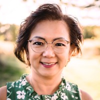 My Uyen Tran
