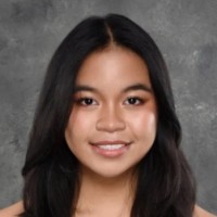 Grace Ferrer