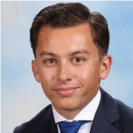 Joost E. de Jong