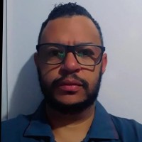Eudemax Coutinho