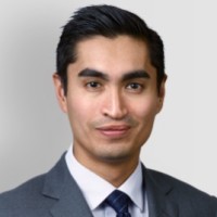 Jeremy Ablaza