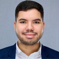 Juan Demóstenes Pérez