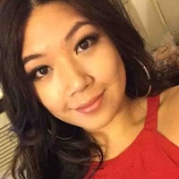Janice Coronado
