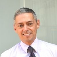 Michael De Lucia