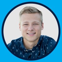 Cole Pankau