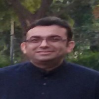 Amit Sareen