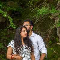 Rajdeep Jani