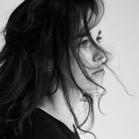 Evi Peeters