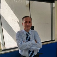 Leandro Sanches Hernandes