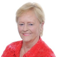 Theena Gustafsson