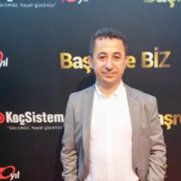 Ümit Güler