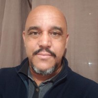Edmilson Reis
