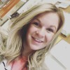 Lindsey Dinges