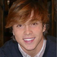 Alejandro Pintado