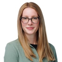 Sarah Hamilton
