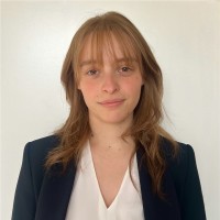 Aude Germain