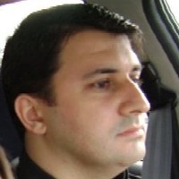 Flaviano Teodoro