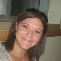Jennifer Arthur